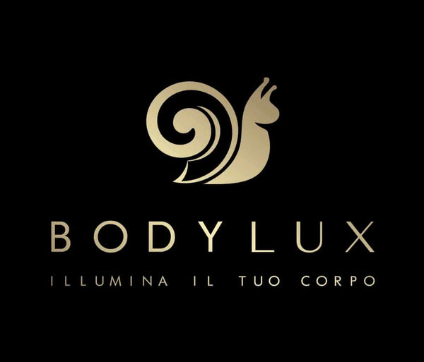 BodyLux